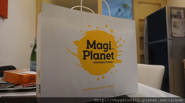 64092-1497193607-3246464324_n.jpg?v=1497193611