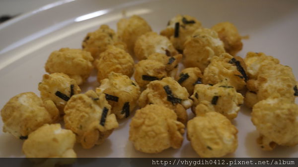 64092-1497193647-4264812092_n.jpg?v=1497193650