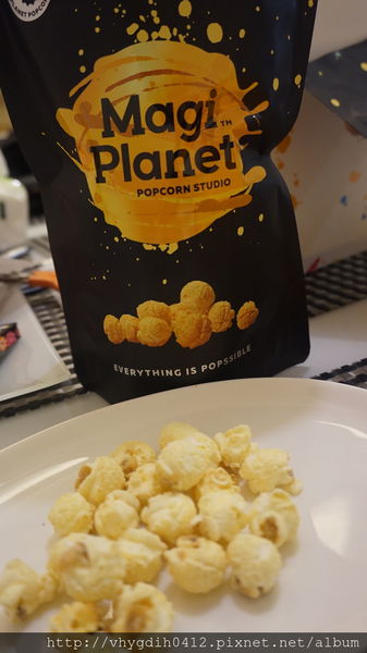 64092-1497193643-2624333589_n.jpg?v=1497193647