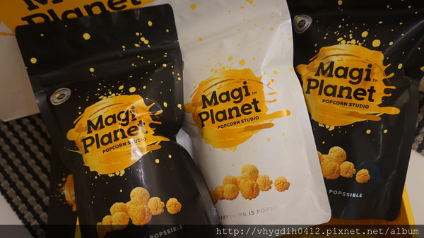 64092-1497193619-547137328_n.jpg?v=1497193623