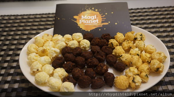 64092-1497193661-49940760_n.jpg?v=1497193664