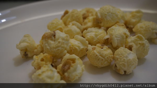 64092-1497193633-3062456612_n.jpg?v=1497193636