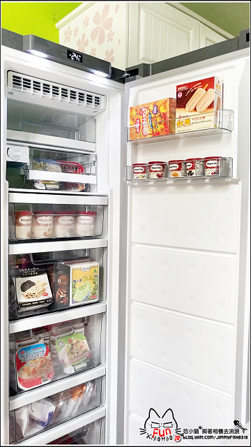 1498004004-2953512266.jpg?v=1498086892