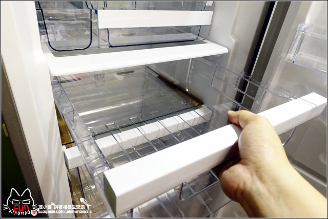 1498003953-1021265715.jpg?v=1498086891