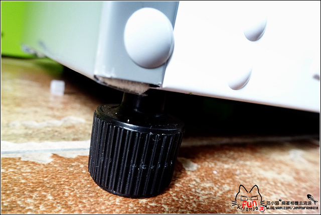 1498003989-1416335609.jpg?v=1498086891