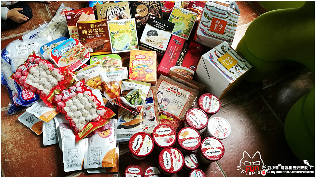 1498004002-3011089674.jpg?v=1498086892