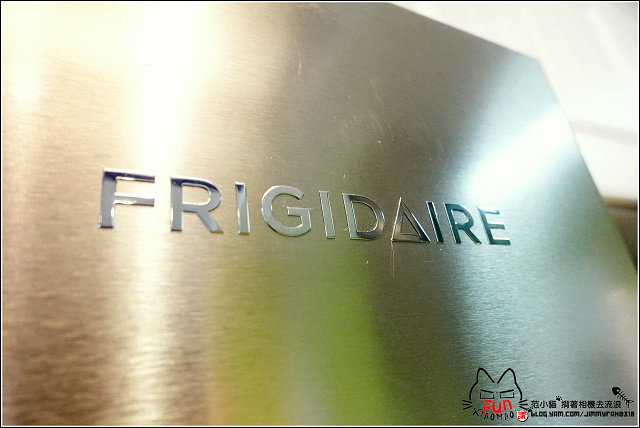 1498003962-3143145553.jpg?v=1498086891