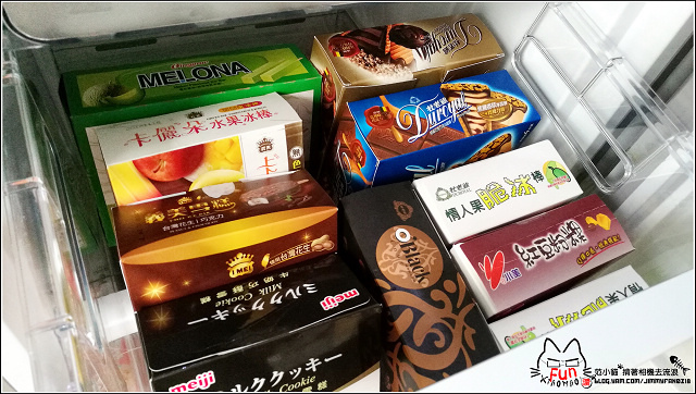 1498004009-2126144619.jpg?v=1498086892