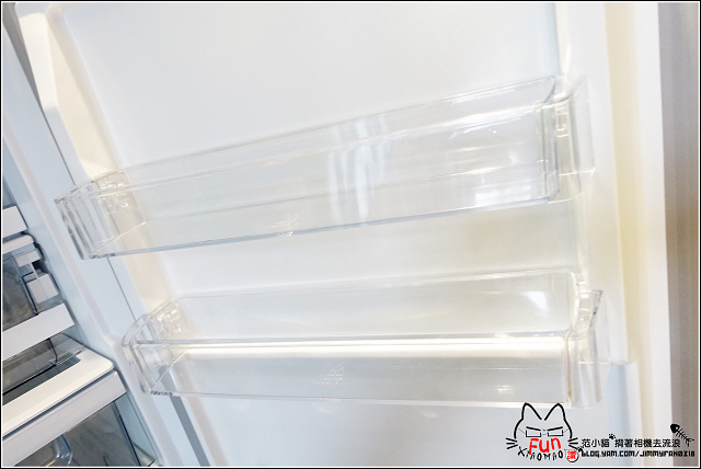 1498003964-3574953270.jpg?v=1498086891