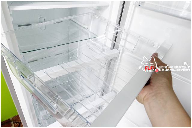 1498003979-3451449167.jpg?v=1498086892