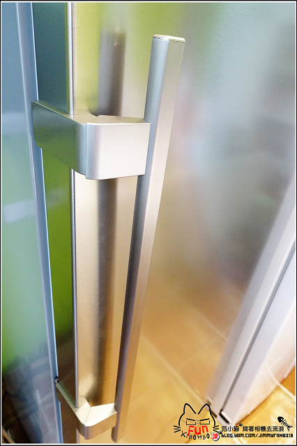 1498003958-3935851765.jpg?v=1498086891