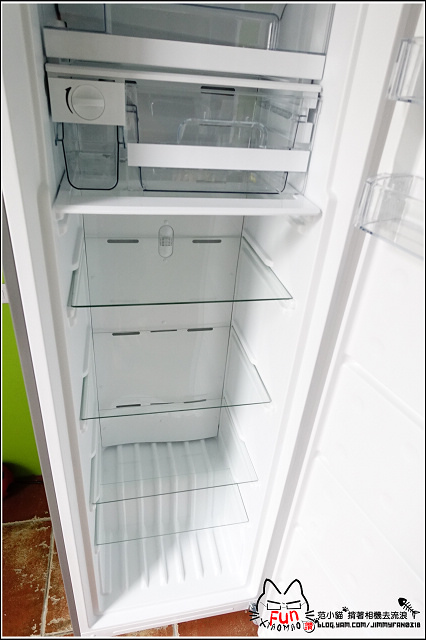 1498003985-307010140.jpg?v=1498086892