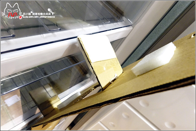 1498003950-279861106.jpg?v=1498086891