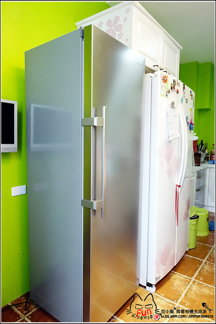 1498003959-2487592428.jpg?v=1498086891