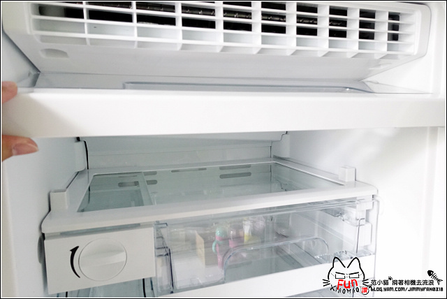 1498003972-3548271456.jpg?v=1498086891