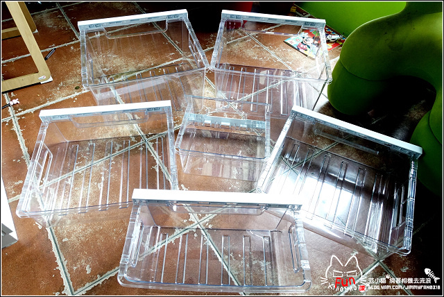 1498003986-3285826103.jpg?v=1498086892