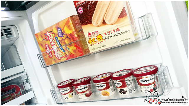 1498004005-1914044755.jpg?v=1498086892