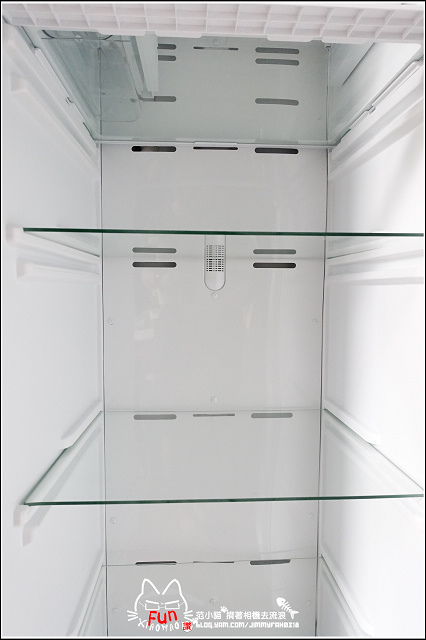 1498003988-951890616.jpg?v=1498086892