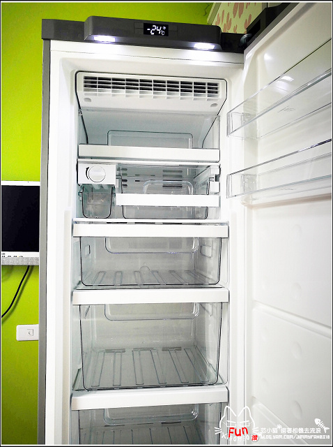 1498003998-2643320260.jpg?v=1498086891