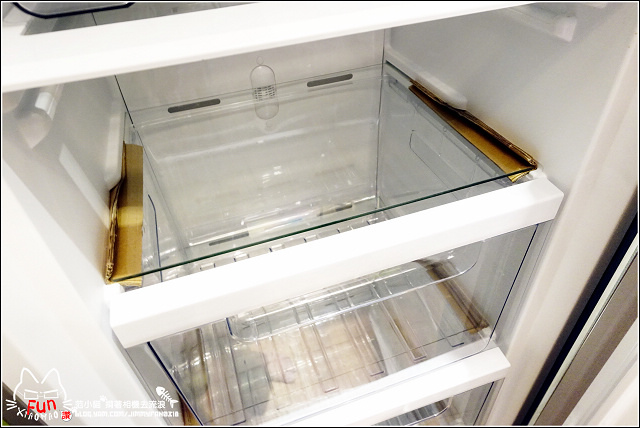 1498003954-836956408.jpg?v=1498086891