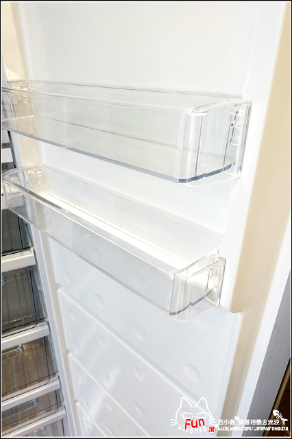 1498003965-201352246.jpg?v=1498086891