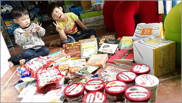 1498004003-429331860.jpg?v=1498086892