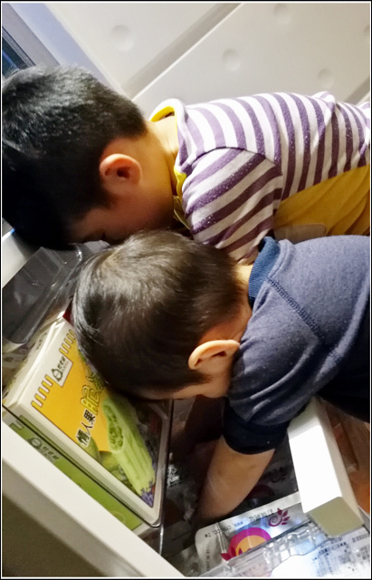 1498004015-1368534306.jpg?v=1498086892