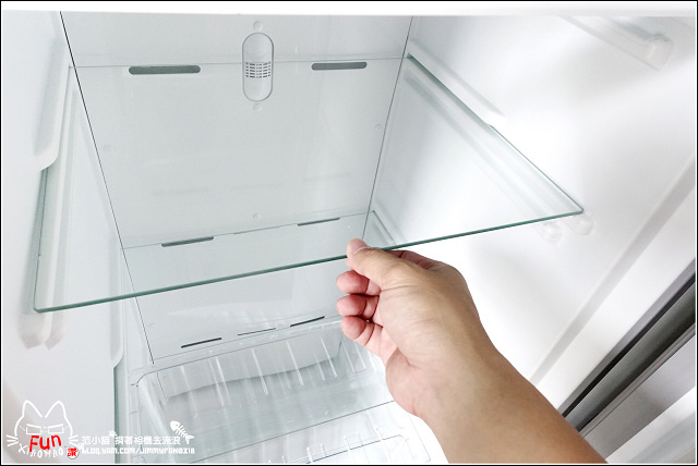 1498003982-2414277749.jpg?v=1498086892