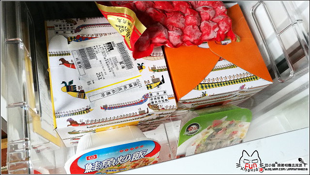 1498004010-2087103004.jpg?v=1498086892