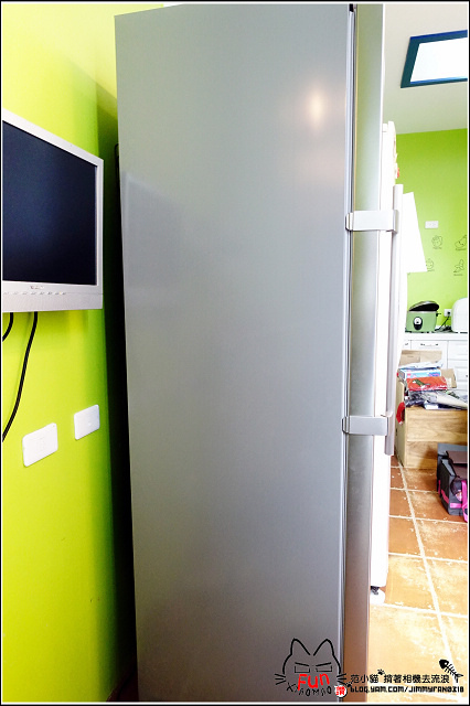 1498003961-3243508693.jpg?v=1498086891