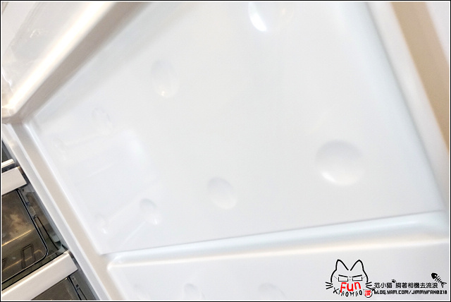 1498003966-3057684709.jpg?v=1498086891