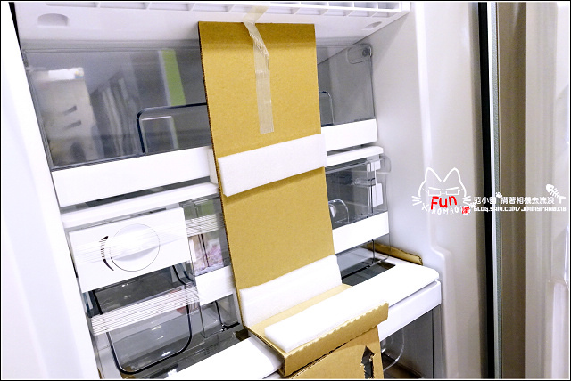 1498003949-2191965614.jpg?v=1498086891