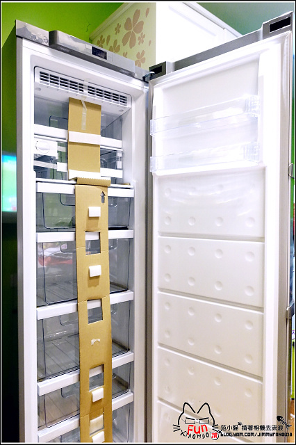 1498003948-344336010.jpg?v=1498086891