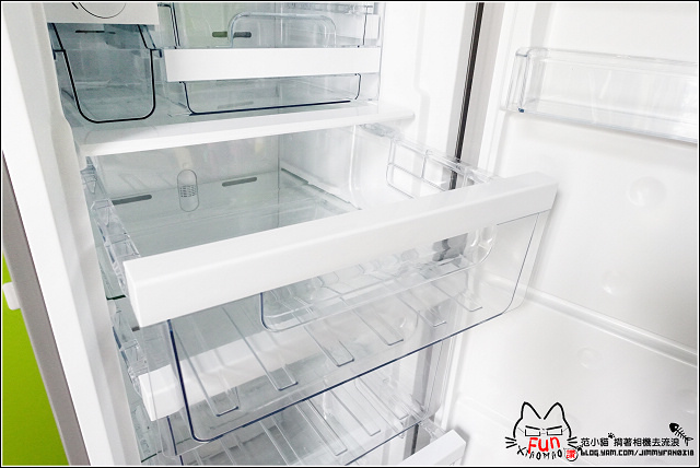 1498003978-2270027419.jpg?v=1498086892