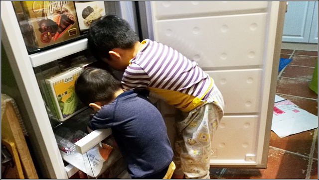 1498004016-506375258.jpg?v=1498086892