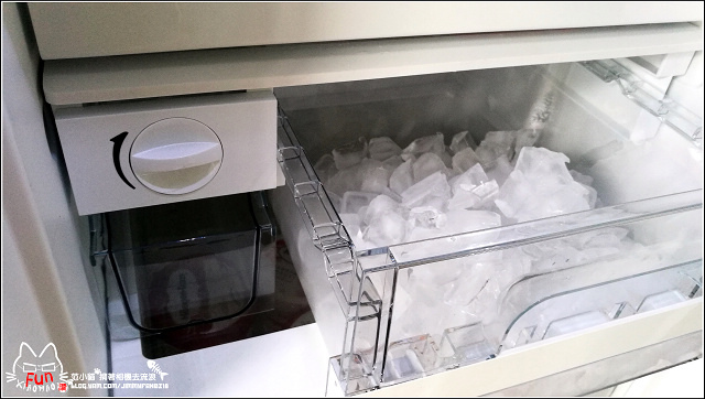 1498004012-3221848308.jpg?v=1498086892