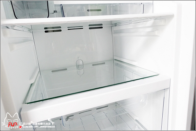 1498003980-981817136.jpg?v=1498086892