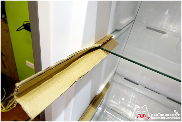 1498003955-3203214595.jpg?v=1498086891