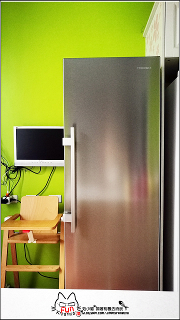 1498004001-2903491043.jpg?v=1498086891