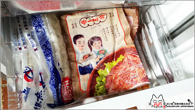 1498004011-3702999290.jpg?v=1498086892