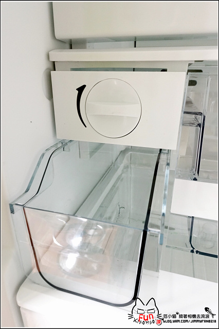 1498003973-3633452470.jpg?v=1498086891