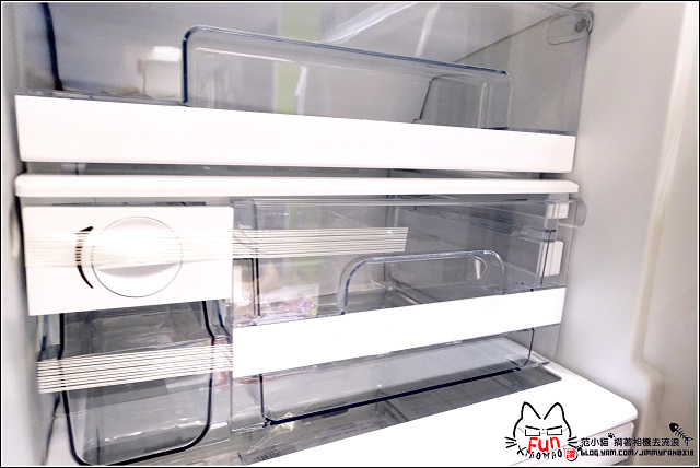 1498003951-3256407305.jpg?v=1498086891