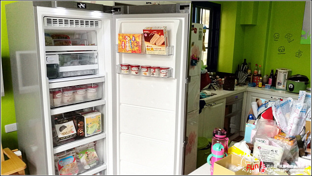 1498004013-2650777947.jpg?v=1498086892