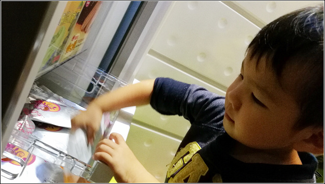 1498004019-2890291029.jpg?v=1498086892