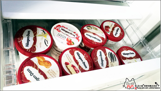 1498004007-3730025113.jpg?v=1498086892