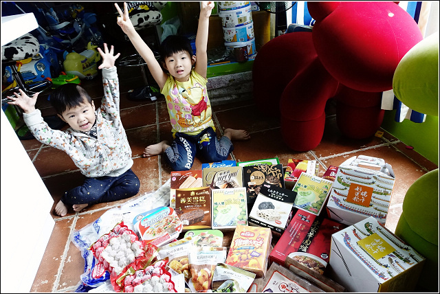 1498003994-419372791.jpg?v=1498086892