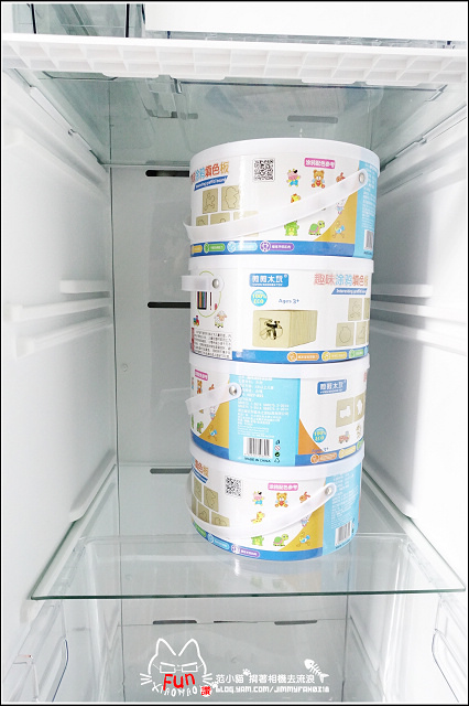 1498003983-3727238472.jpg?v=1498086892