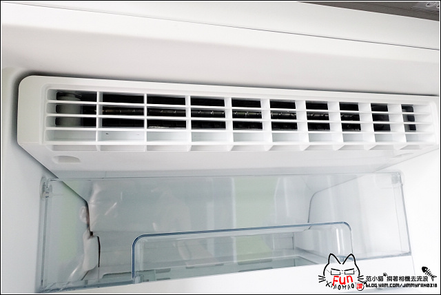 1498003971-3209710554.jpg?v=1498086891