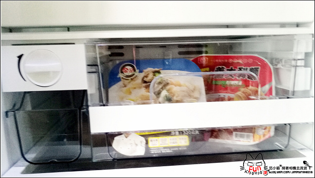 1498004008-864269389.jpg?v=1498086892