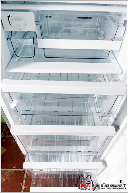 1498003976-2640419037.jpg?v=1498086892